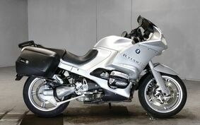 BMW R1150RS 2002 0447