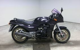 KAWASAKI GPZ900R NINJA 1990 ZX900A