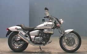 HONDA MAGNA 50 AC13