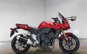 YAMAHA FZ FAZER FEATHER 2007 RN17