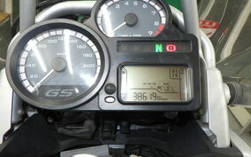 BMW R1200GS 2010 0303