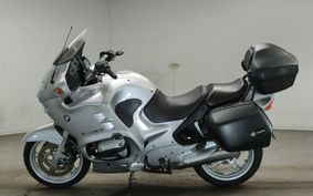 BMW R1150RT 2002 0419