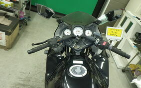 KAWASAKI NINJA 250R EX250K