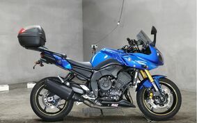 YAMAHA FAZER FZ8 2011 RN25