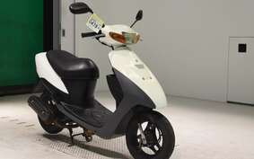 SUZUKI LET's 2 CA1PA