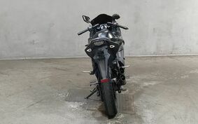 KAWASAKI NINJA 250R 不明