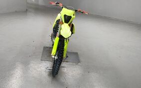 KTM 300 EXC TPI GSA20