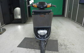 YAMAHA JOG POCHE SA08J