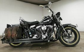 HARLEY FLSTS 1450 2002 BRY