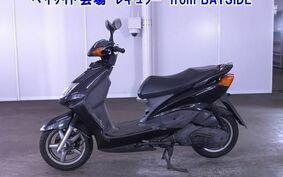 YAMAHA CYGNUS 125 X SE12J