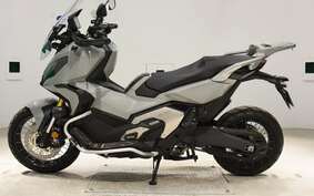 HONDA X-ADV 750 2021 RH10