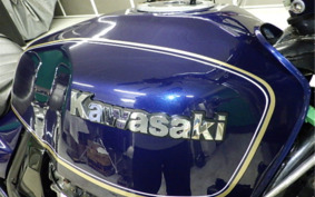 KAWASAKI ZRX-2 2001 ZR400E