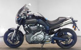 YAMAHA MT-01 2005 RP12