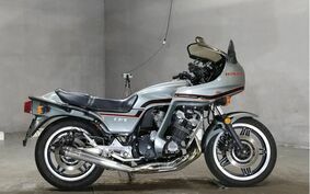 HONDA CBX1000 2022 SC06