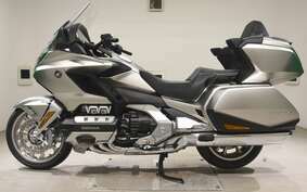 HONDA GL 1800 GOLD WING TOUR DCT 2024 SC79