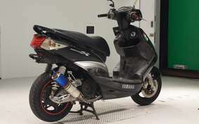 YAMAHA CYGNUS 125 X