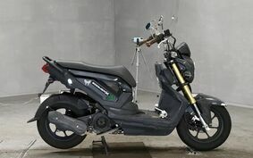 HONDA ZOOMER-X JF52