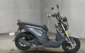 HONDA ZOOMER-X JF52