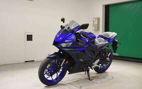 YAMAHA YZF-R3 2024 RH21J