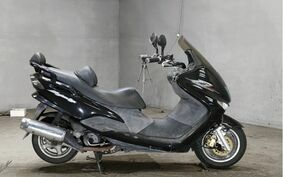 YAMAHA MAJESTY 125 SE27