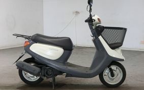 YAMAHA JOG POCHE SA08J