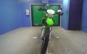 KAWASAKI KLX250 Gen.2 2016 LX250S