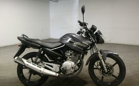 YAMAHA YBR125 PCJL