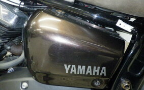 YAMAHA DRAGSTAR 250 VG05J