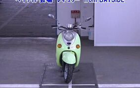 YAMAHA ビーノ50-2 SA26J