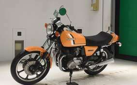 KAWASAKI Z400 J 2024 KZ400J