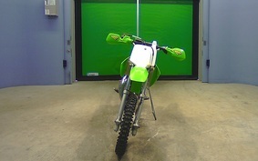 KAWASAKI KX65 2006 KX065A