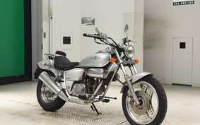 HONDA MAGNA 50 AC13