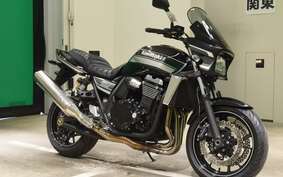 KAWASAKI ZRX1200 D 2012 ZRT20D