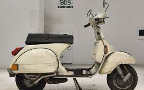 VESPA PX200E