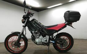 YAMAHA TRICKER DG10J