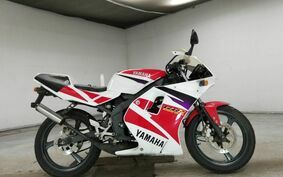 YAMAHA TZR50R 4EU