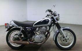 YAMAHA SR400 1999 1JR