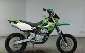 KAWASAKI KLX250 1999 LX250E