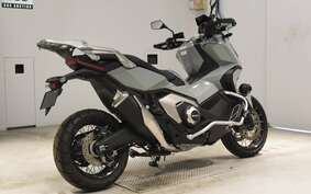 HONDA X-ADV 750 2021 RH10