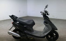 YAMAHA JOG ZR Evolution SA16J