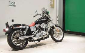 HARLEY FXDI 1450 2006 GM1