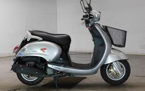 YAMAHA VINO 125 5JS