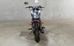 KAWASAKI ESTRELLA BJ250A