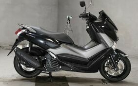 YAMAHA N-MAX 125 SED6J