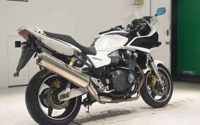 HONDA CB1300SB SUPER BOLDOR 2009 SC54