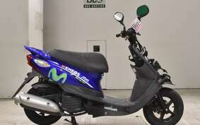 YAMAHA JOG ZR-4 SA58J