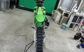 KAWASAKI KX450 KX450J