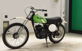 KAWASAKI KE125 K1