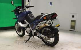 BMW F650ST 1997 0163