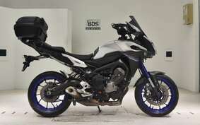 YAMAHA MT-09 Tracer 2015 RN36J